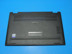 Dell Latitude 7390 2-in-1 13.3" Genuine Bottom Case Base Cover 14G02 AM26B000402