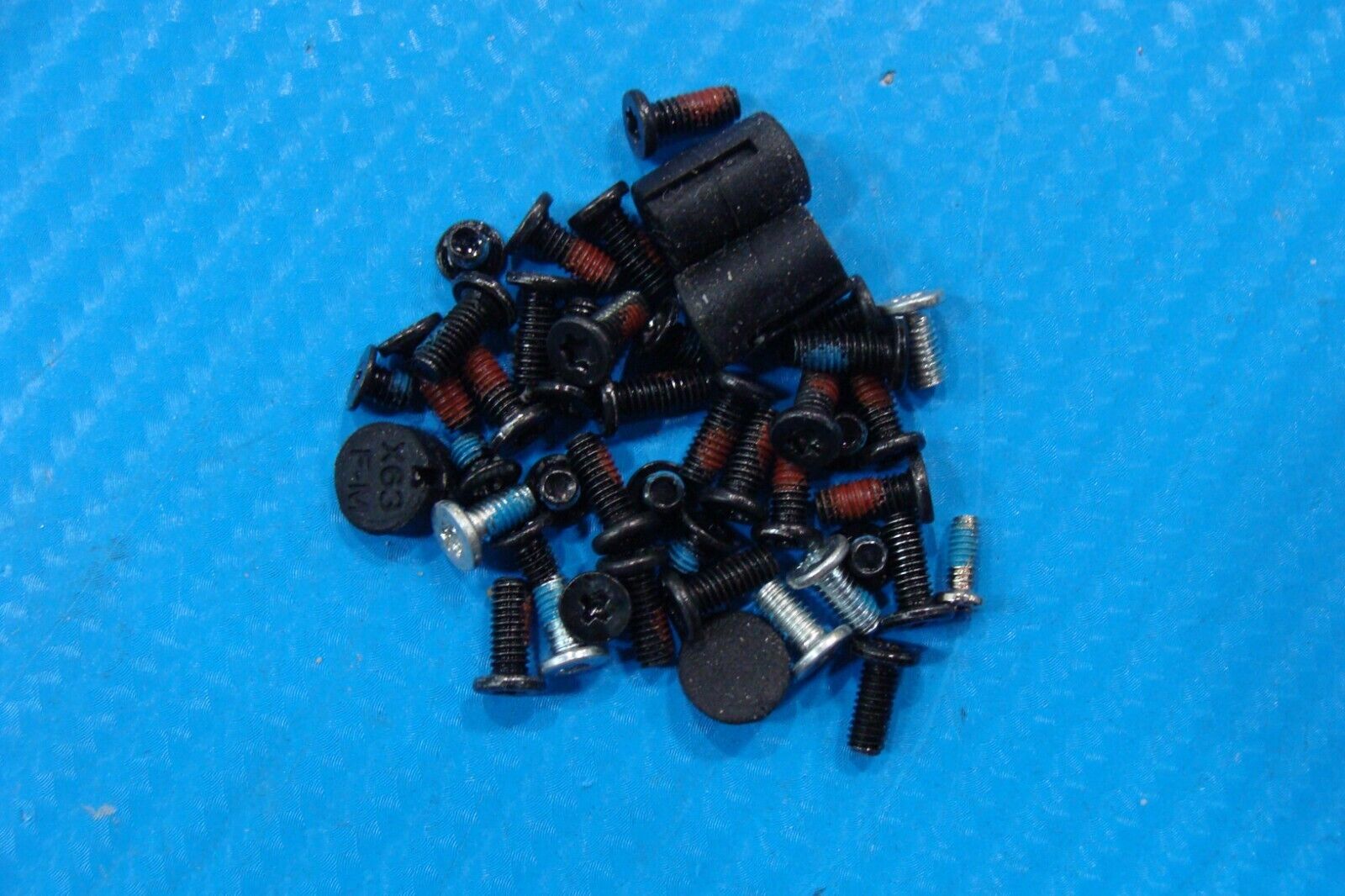 HP ProBook 450 G3 15.6