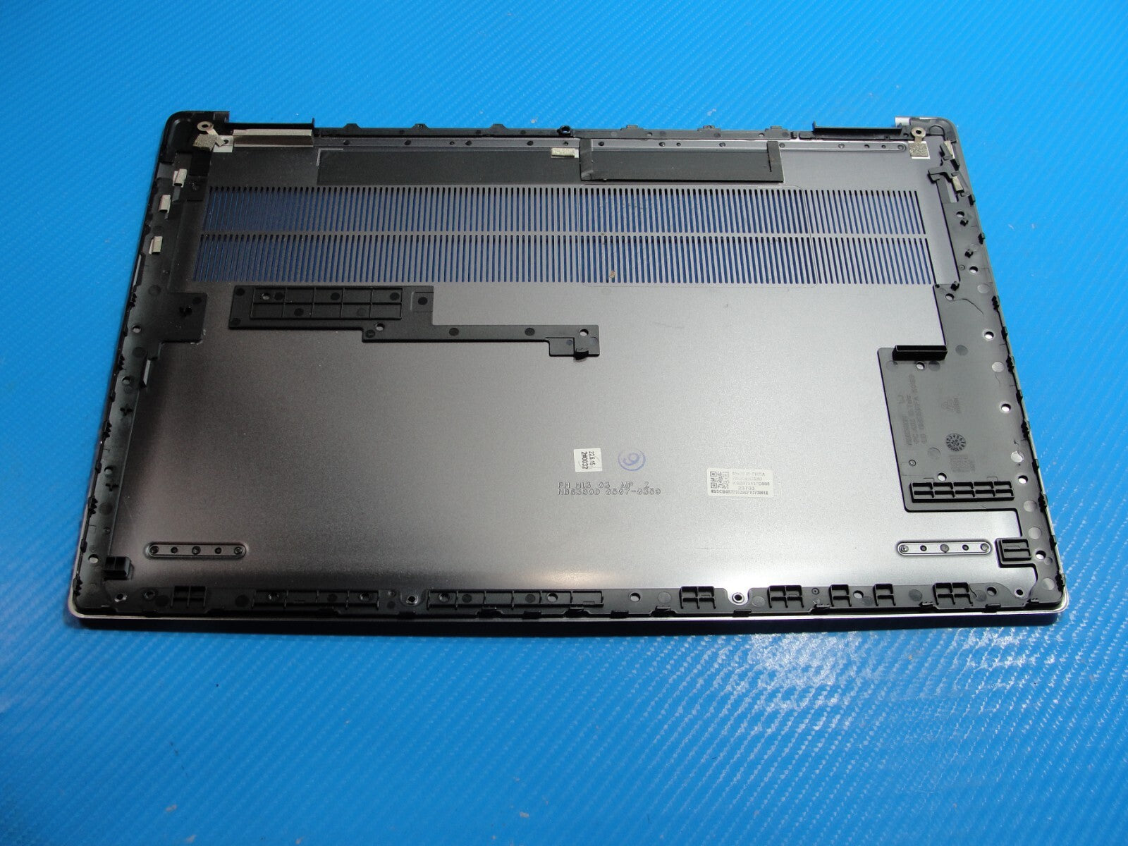 Lenovo Yoga 7 16IRL8 16