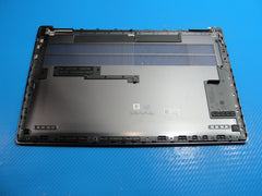 Lenovo Yoga 7 16IRL8 16" Bottom Case Base Cover Storm Grey 5CB1L39203 Grade A