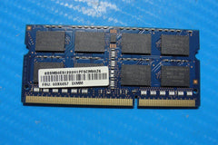 Lenovo E560 SK Hynix 8GB 2Rx8 PC3L-12800S SO-DIMM Memory RAM HMT41GS6BFR8A-PB - Tested Computer Laptop Parts