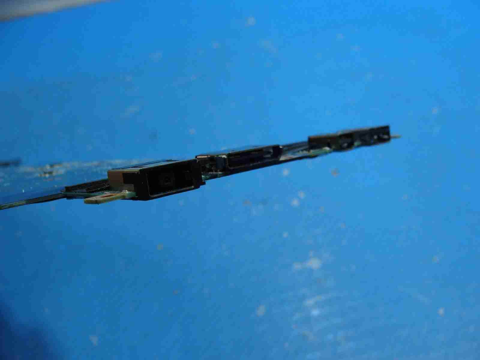 Lenovo ThinkPad 14” X1 Carbon 4th Gen i5-6200U 2.3GHz 8GB Motherboard 01AX801 - Tested Computer Laptop Parts