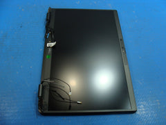Dell Latitude 7420 14" Matte FHD LCD Screen Complete Assembly Black Grade A