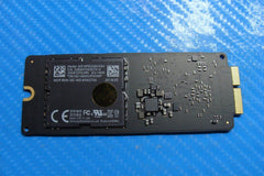 iMac A1418 Samsung 256GB SSD Solid State Drive MZ-KPW2560/0A4 655-1993E - Tested Computer Laptop Parts