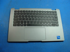 Dell Latitude 13.3” 5320 Palmrest w/TouchPad Backlit Keyboard & Speakers VJ41Y - Tested Computer Laptop Parts