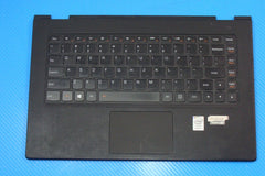 Lenovo Yoga 2 Pro 13.3" Palmrest w/Touchpad Keyboard Backlit AP0S9000600