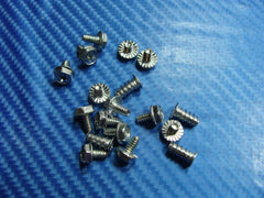 Dell Inspiron 3668 Genuine Desktop Screw Set Screws for Repair ScrewSet - Tested Computer Laptop Parts