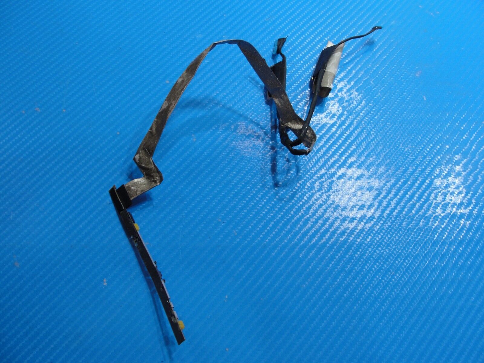 Dell Latitude 5420 14