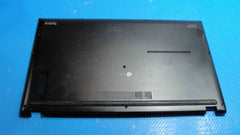 Asus VivoBook F512JA 15.6" Genuine Bottom Case Base Cover 13NB0M93AP0302