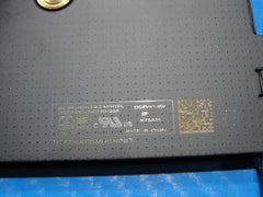 MacBook Pro A1707 15" Mid 2017 MPTR2LL/A Genuine Left & Right Fan 923-01459