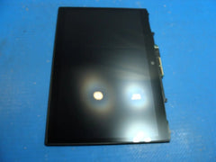 Lenovo ThinkPad X1 Yoga 1st Gen 14" QHD LCD Touch Screen VVX14T058J101 Grade A