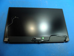 CyberPowerPC 17.3 Tracer IV GM7MP0P Matte FHD LCD Screen Complete Assembly 120Hz - Tested Computer Laptop Parts