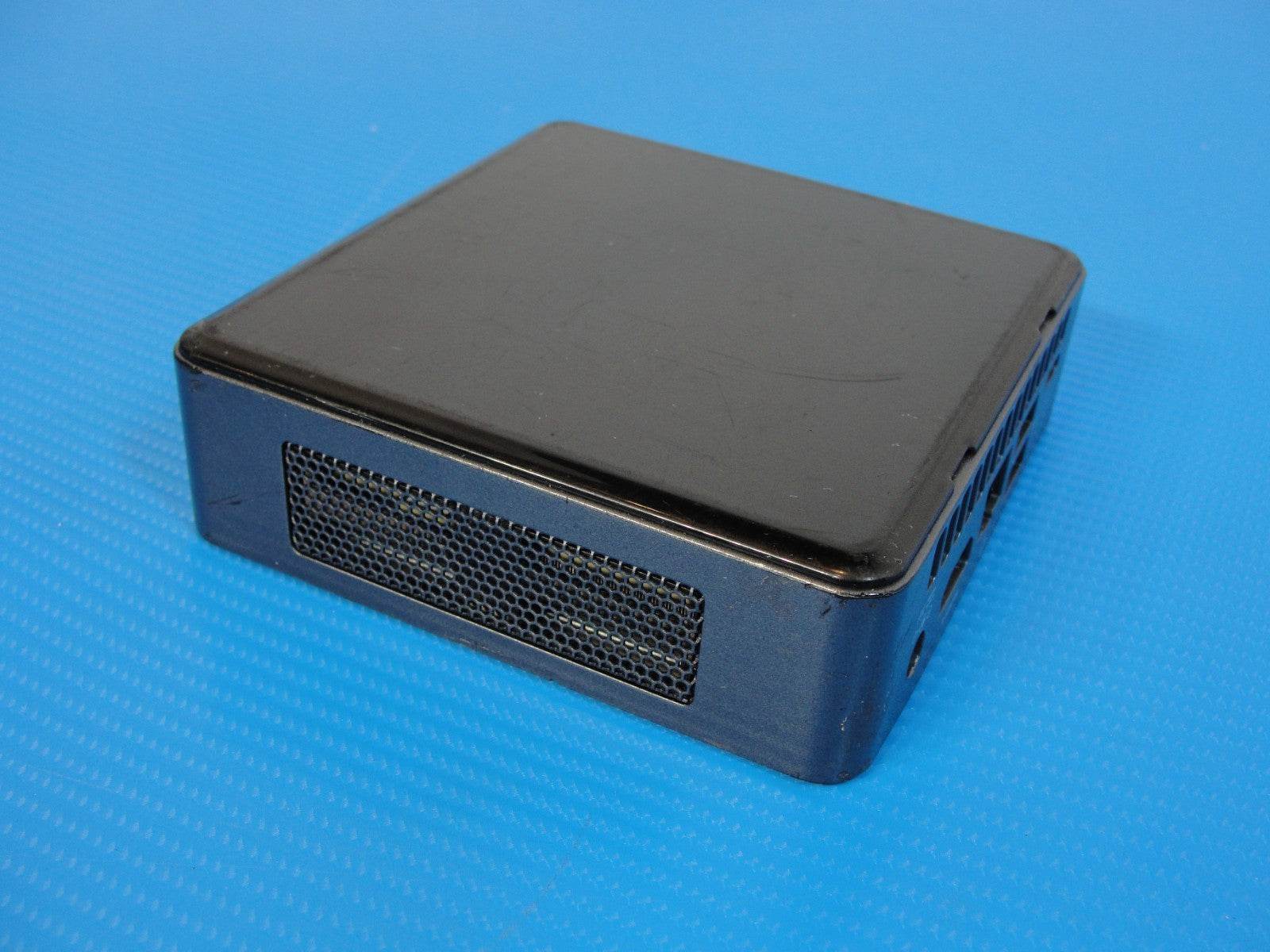 Intel NUC 8 BOXNUC8i5BEK1 2.3 GHz Intel Core i5-8259U 8GB 250GB Mini PC /AS IS - Tested Computer Laptop Parts