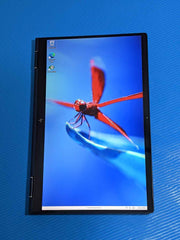 HP Elite Dragonfly G2 13.3"TOUCH i5-1135G7 2.4GHz 16Gb 1TB SSD Win11Pro +Charger