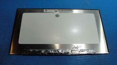 Dell Latitude 3420 14" Sharp Matte FHD LCD Screen 3DNW3 LQ140M1JW62