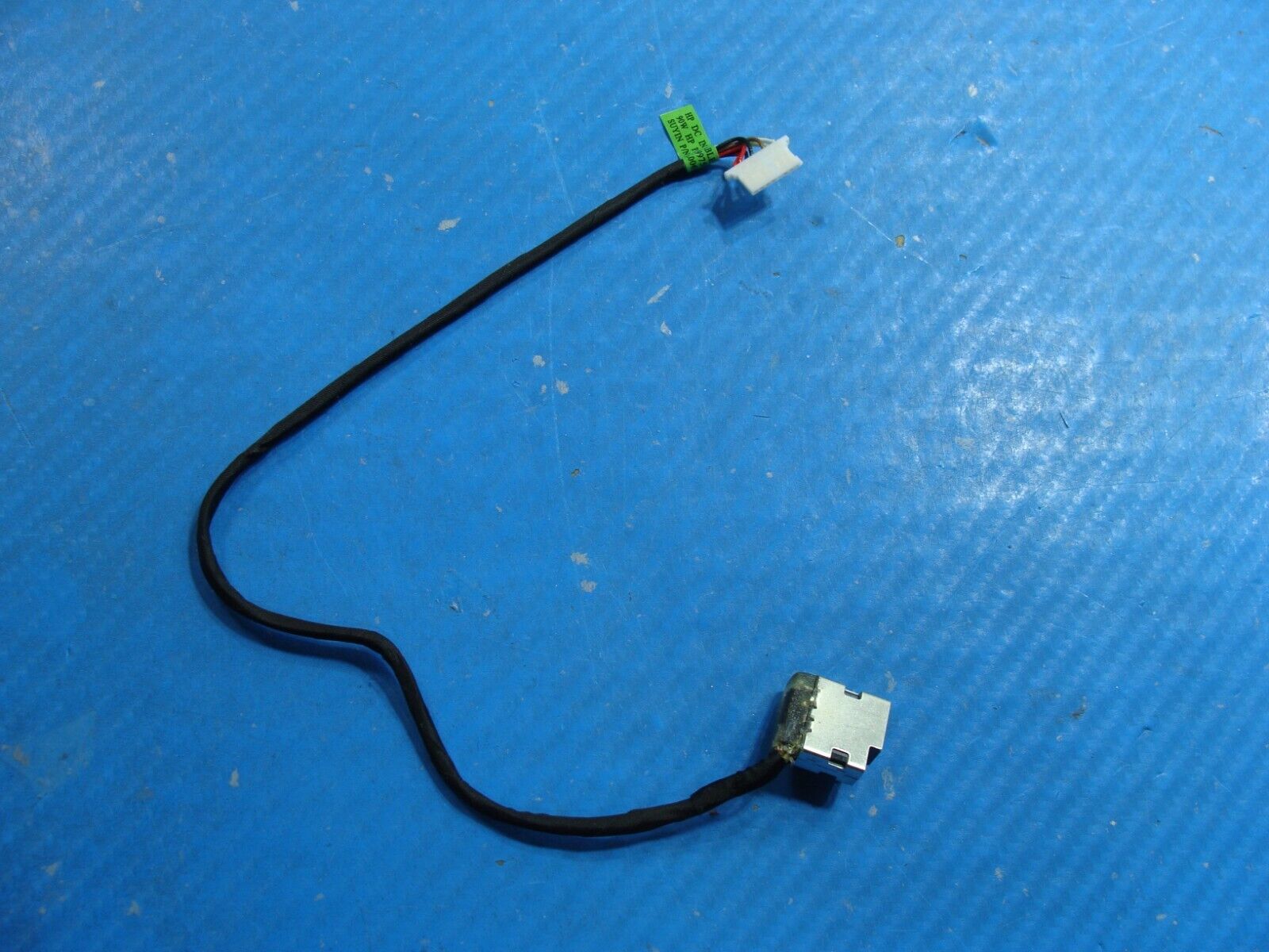 HP Stream 14-cb011wm 14