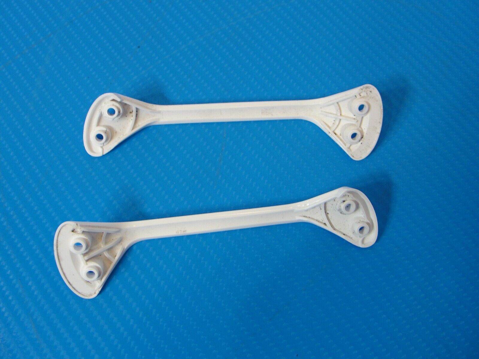 DJI Inspire 1 Drone Part 33 Left & Right Arm Supports Support - Tested Computer Laptop Parts