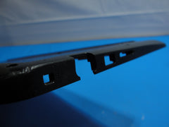 Dell Latitude 3500 15.6" Bottom Case Base Cover H3C81 460.0FY05.0006