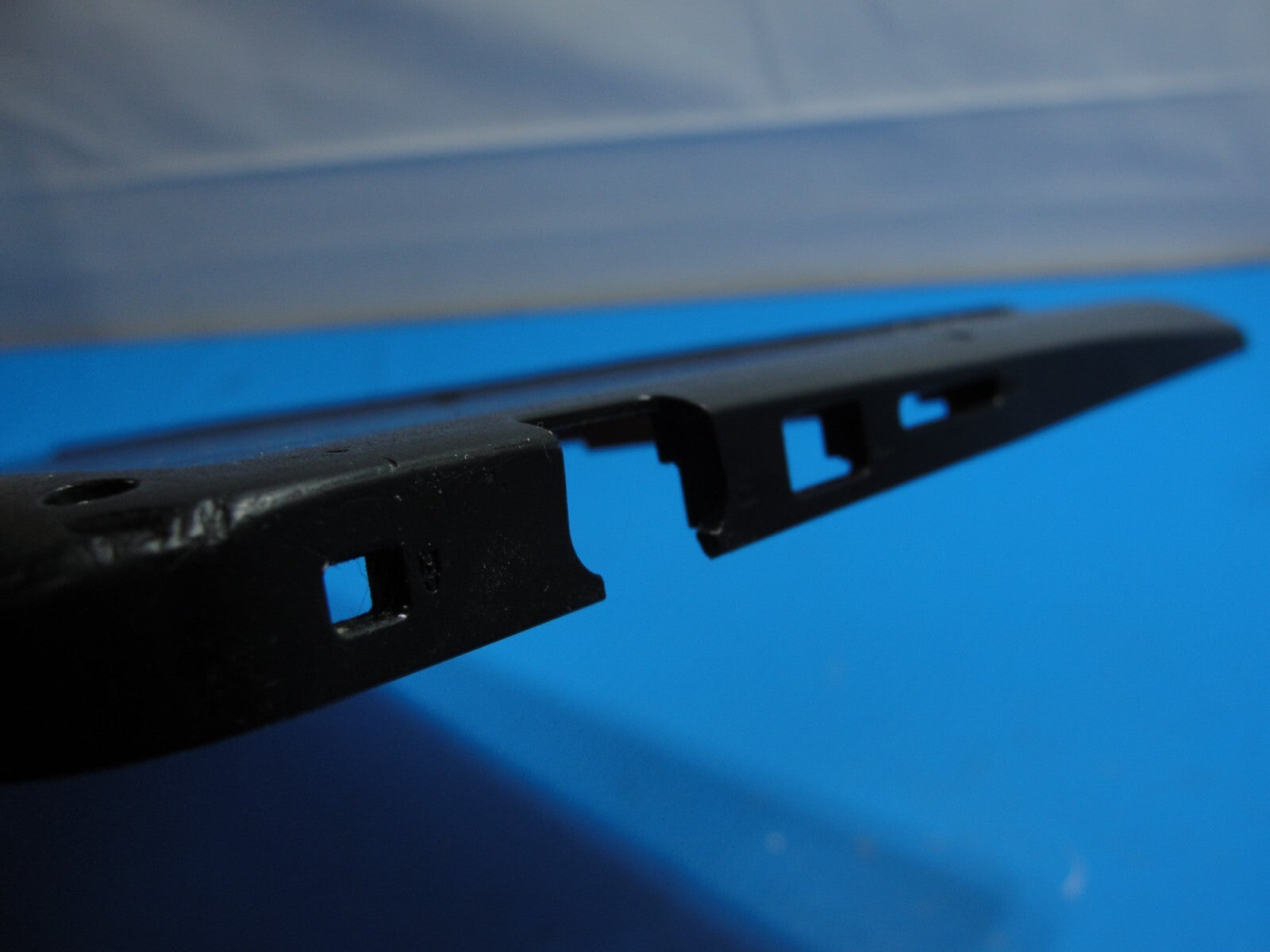 Dell Latitude 3500 15.6