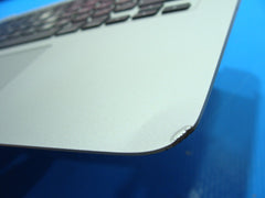 MacBook Air A1466 13" 2013 MD760LL/A Top Case Palmrest w/Keyboard 661-7480