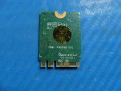 HP EliteBook 14” 850 G6 Genuine Wireless WiFi Card AX200NGW 02HK705 L35282-005 - Tested Computer Laptop Parts