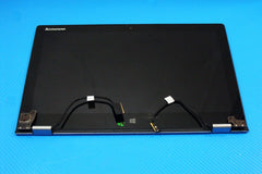 Lenovo Yoga 2 Pro 13.3" Glossy HD LCD Touch Screen Complete Assembly