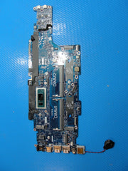 Dell Precision 3570 15.6" Intel i5-1235U 1.3GHz Motherboard 941DD FK8VG AS IS