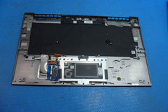 HP ZBook Studio G7 15.6" Palmrest w/Touchpad Keyboard BL AM2VB000620