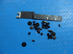 Lenovo ThinkPad X380 Yoga 13.3" Screw Set Screws for Repair ScrewSet