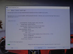 Dell Precision 7520 15.6”FHD i7 6th 2.7GHz 32GB SSD Reset 512GB NV Quadro M2200 - Tested Computer Laptop Parts