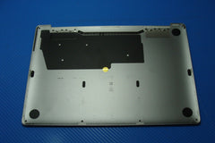 MacBook Pro A2338 Late 2020 MYDA2LL/A 13" OEM Bottom Case Space Gray 613-13916-A