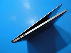 Apple Macbook Pro A1989(2018)/MR9Q2LL/A 13”Retina i7-8559U 2.7GHz 16GB 256GB SSD - Tested Computer Laptop Parts