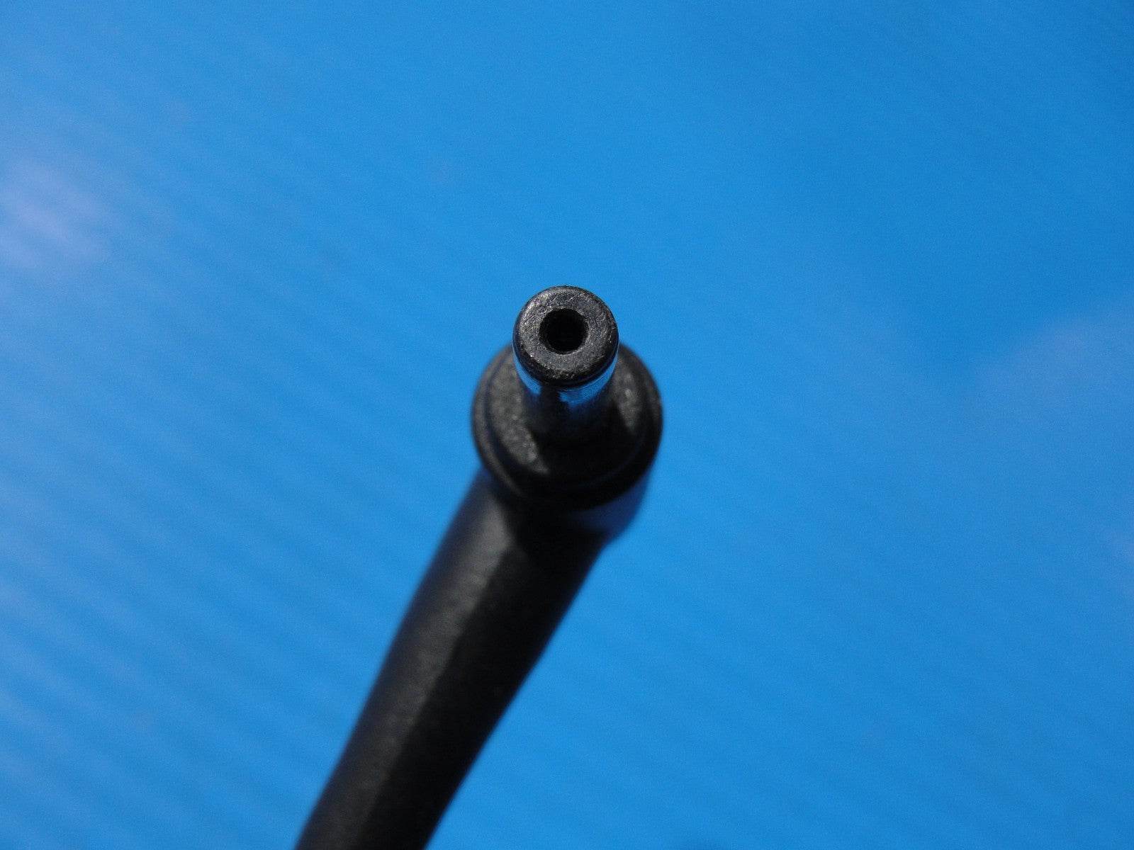 Genuine ASUS 45W AC Adapter – 19V 2.37A – 4.0×1.3mm Black Tip (No Center Pin) - Tested Computer Laptop Parts