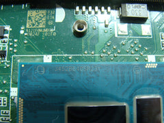 Acer Aspire R3-471T-59UL 14" Intel i5-5200u 2.2GHz Motherboard NBMP411007