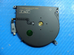 MacBook Pro A1398 15" Mid 2015 MJLT2LL/A Right Fan 923-00536