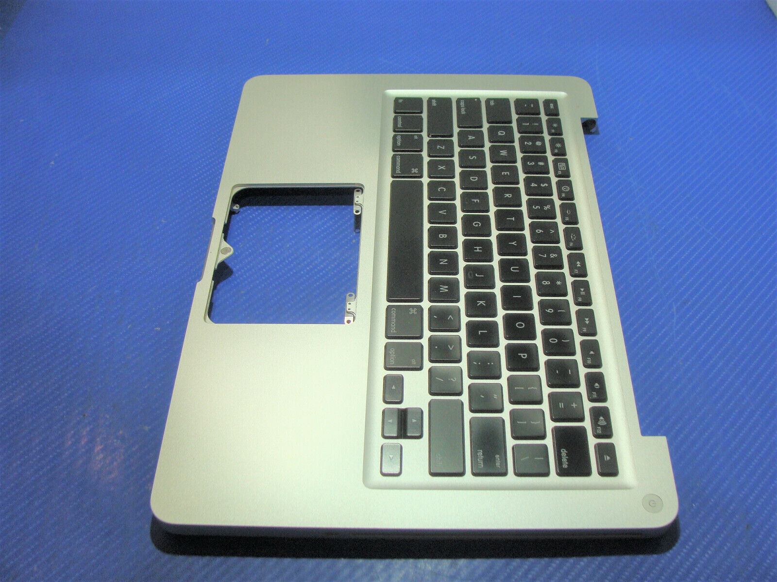 MacBook Pro A1278 2009 MB991LL/A 13