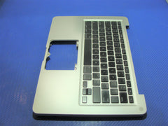 MacBook Pro A1278 2009 MB991LL/A 13" Top Case Palmrest w/BL Keyboard 661-5233