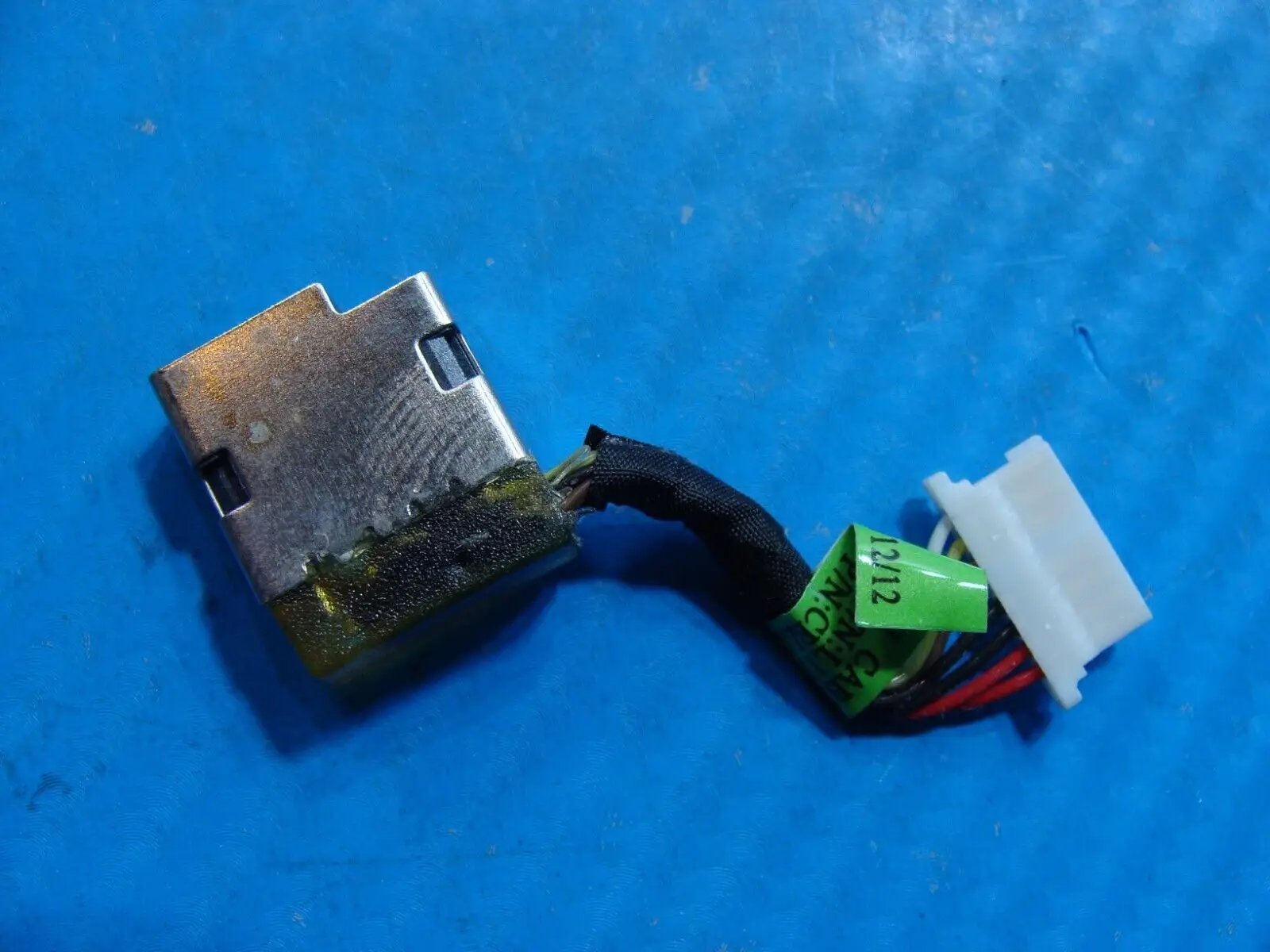 HP Pavilion x360 14m-dh0003dx 14