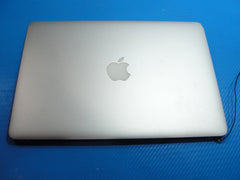 MacBook Air 13" A1466 Mid 2017 MQD32LL/A Glossy LCD Screen Assembly 661-02397