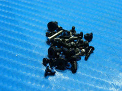 MacBook Air A1466 13" Mid 2013 MD760LL/A Screw Set Screws GS106788