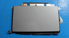 Dell Latitude 5520 15.6" Genuine Laptop Touchpad w/Cable