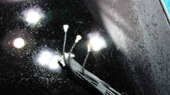 MacBook Pro A1398 15" Mid 2014 MGXA2LL/A LCD Screen Assembly 661-8310