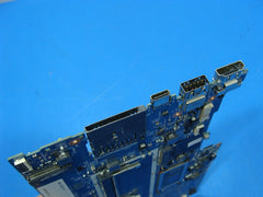 HP Pavilion x360 14m-dh0001dx 14" Intel i3-8145U 2.1GHz Motherboard L51132-601