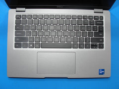 Dell Latitude 5420 14”FHD Intel Core i5-1145G7 2.6GHz 8GB 256GB SSD + Charger - Tested Computer Laptop Parts