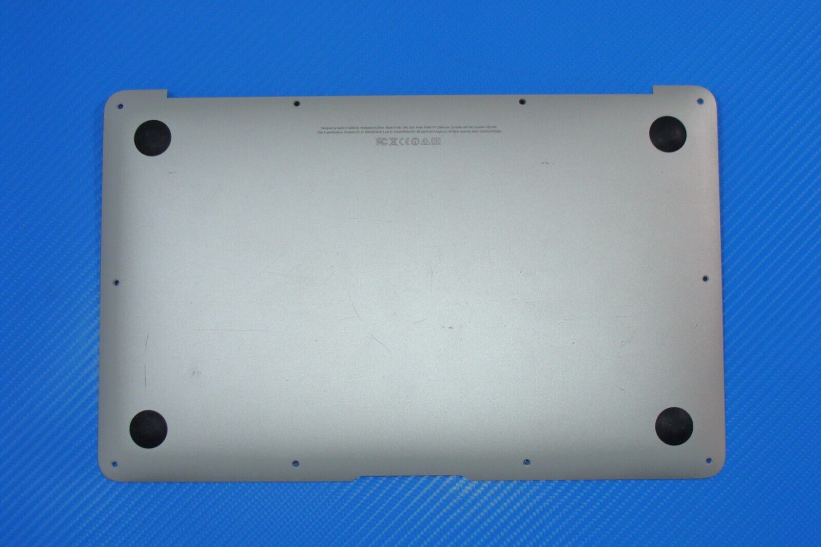 MacBook Air A1465 Early 2014 MD711LL/B MD712LL/B 11