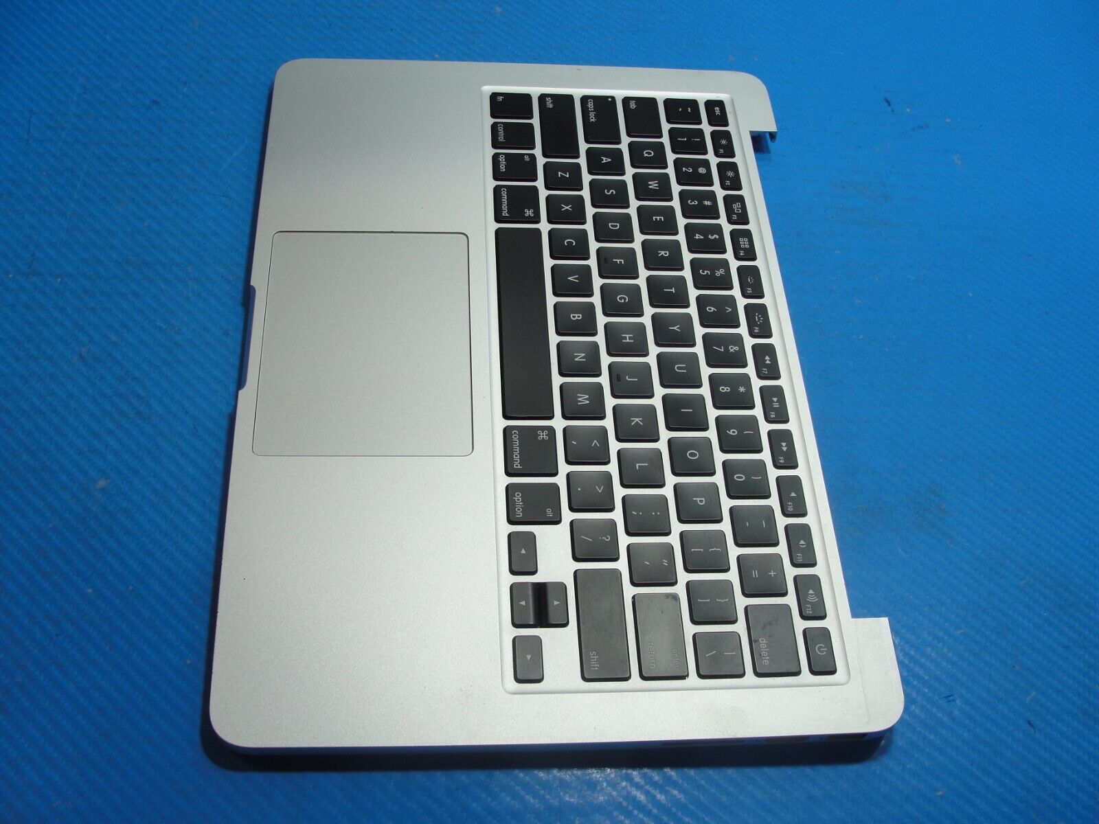 MacBook Pro A1502 2015 MF839LL/A 13