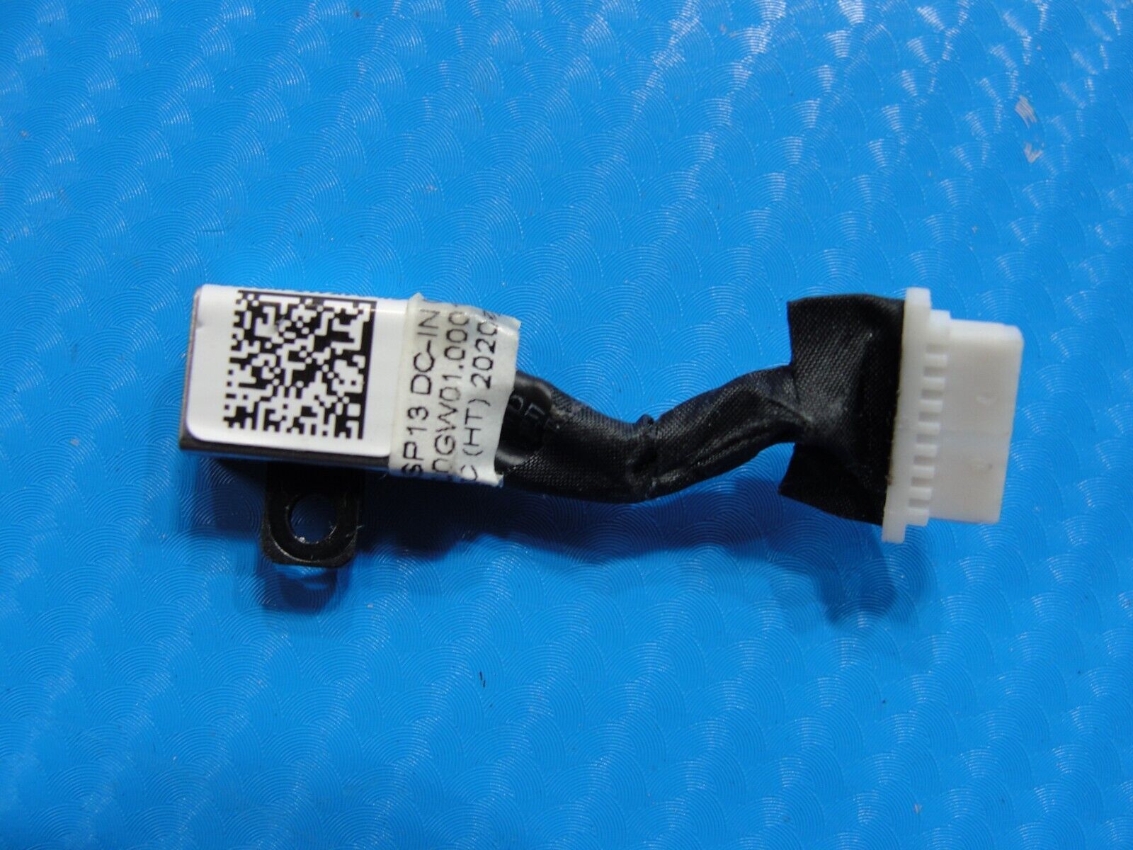 Dell Latitude 3301 13.3