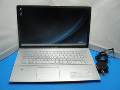 HP ZBook Firefly G8 14”FHD Intel Core i5-1145G7 2.6GHz 16GB 256GB+Charger - Tested Computer Laptop Parts