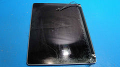 MacBook Pro A1398 15" Mid 2014 MGXA2LL/A LCD Screen Assembly 661-8310