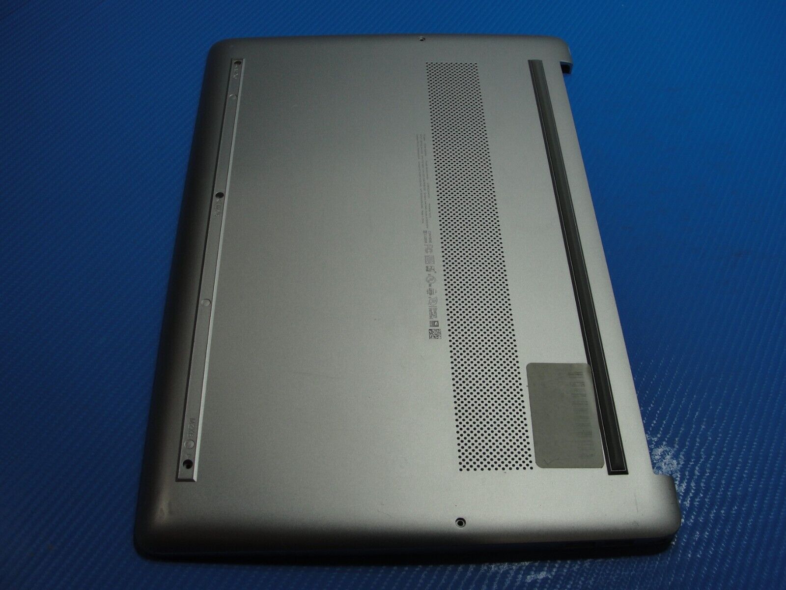 HP 15-ef1005ds 15.6